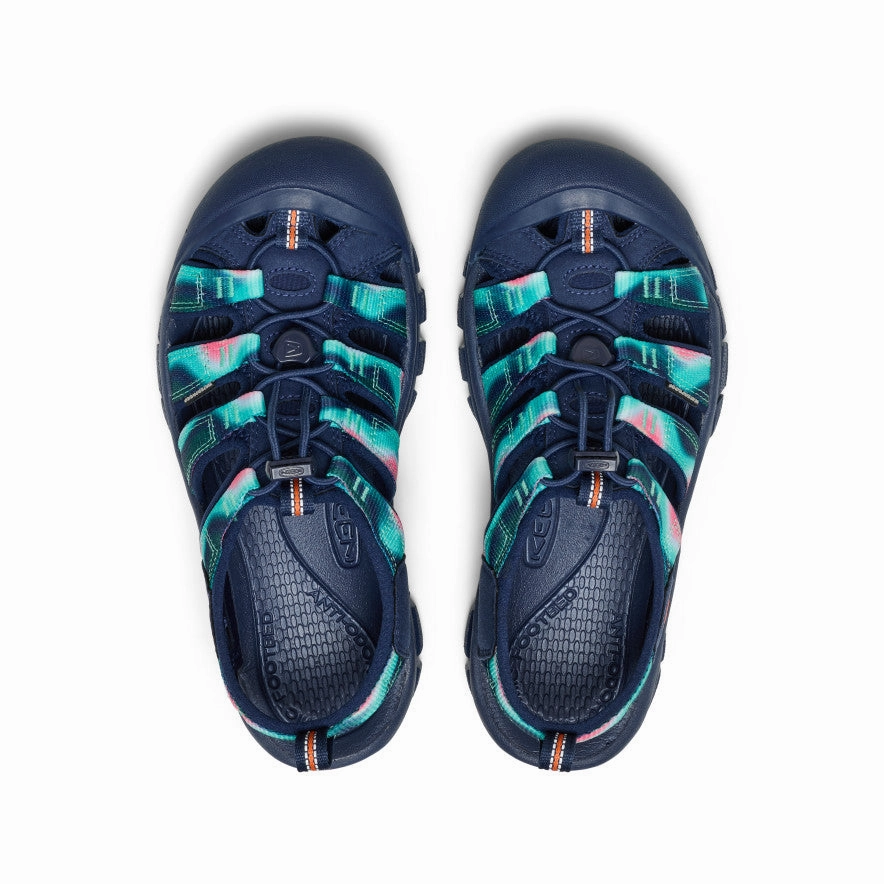Women'S Newport H2  |  Destination Pack Elevated Simplicity