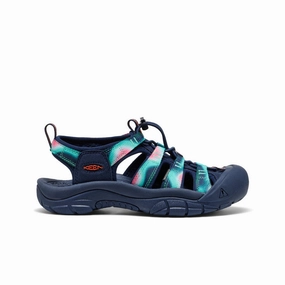 Style In Action Women'S Newport H2  |  Destination Pack