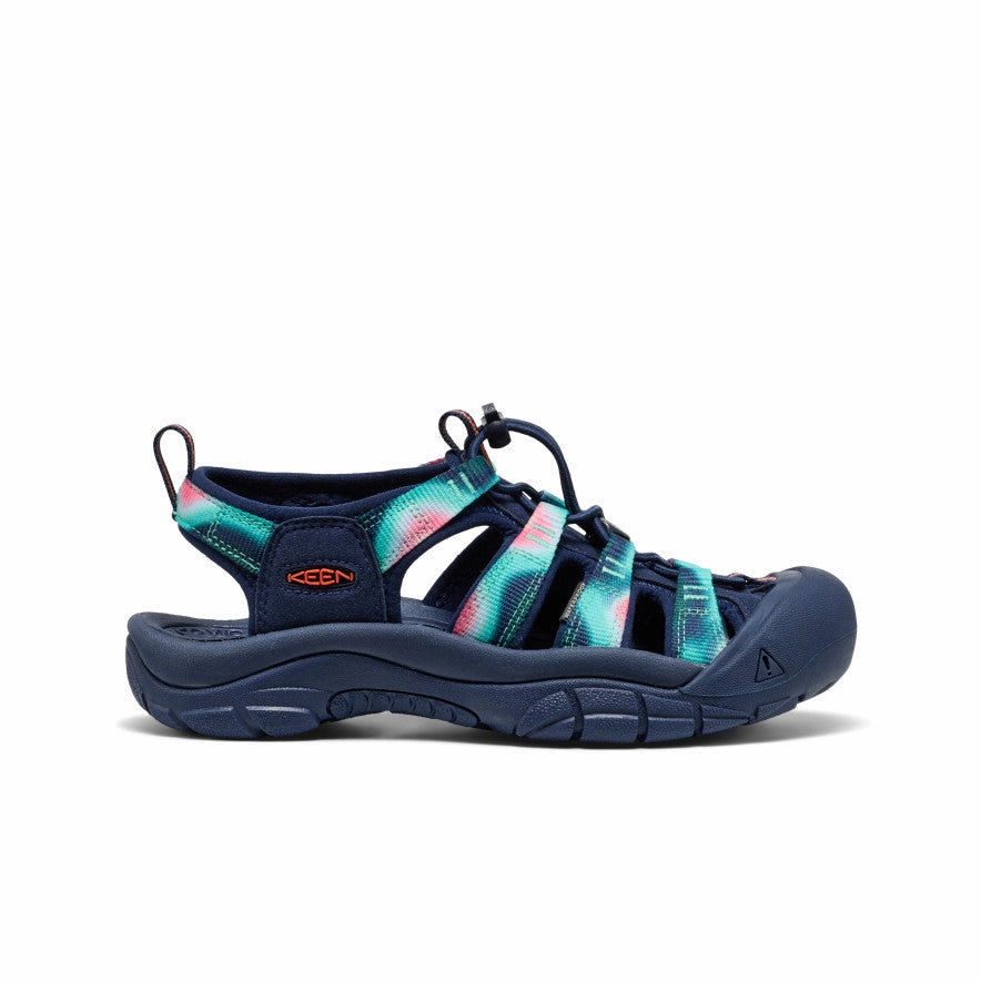 Style In Action Women'S Newport H2  |  Destination Pack