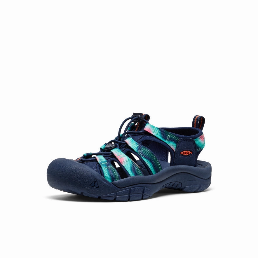 Women'S Newport H2  |  Destination Pack Refined Silhouette