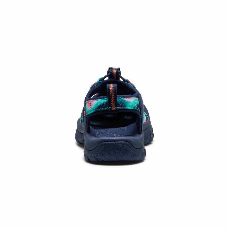 Style Meets Tech Women'S Newport H2  |  Destination Pack