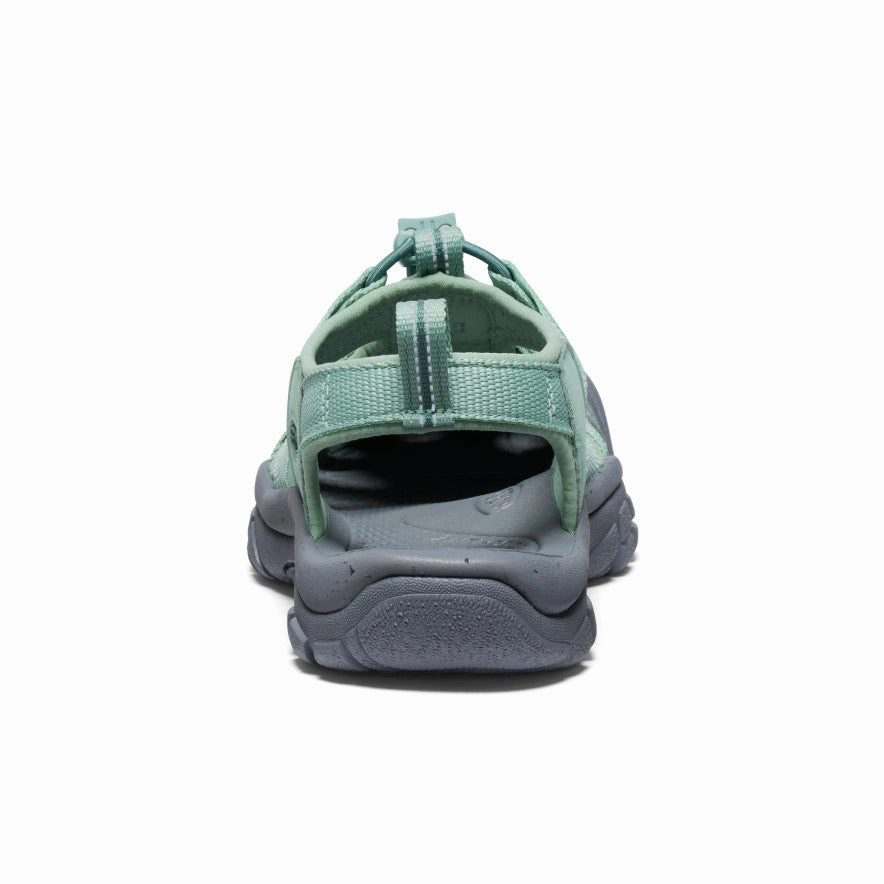 Women'S Newport H2  |  Granite Green Universal Function Streamlined Life