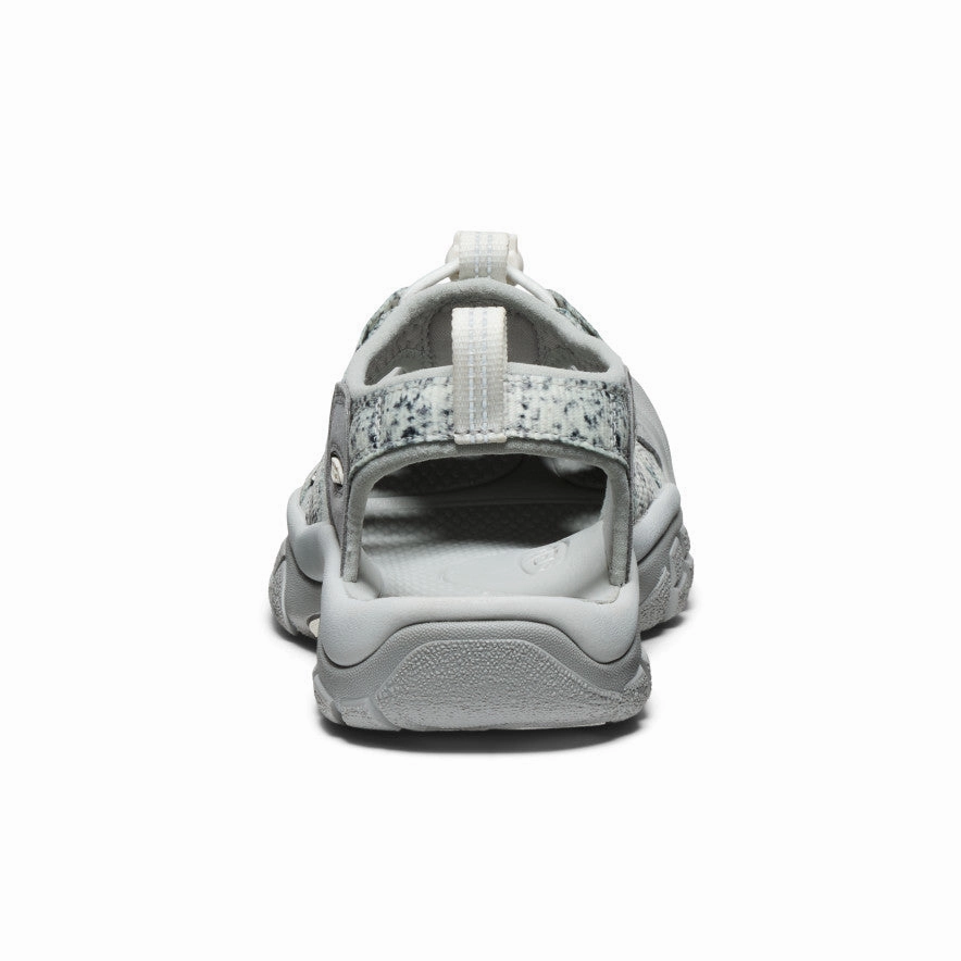 Light Motion Gear New Urbanism Women'S Newport Retro X Dead Dye  |  Ddye17