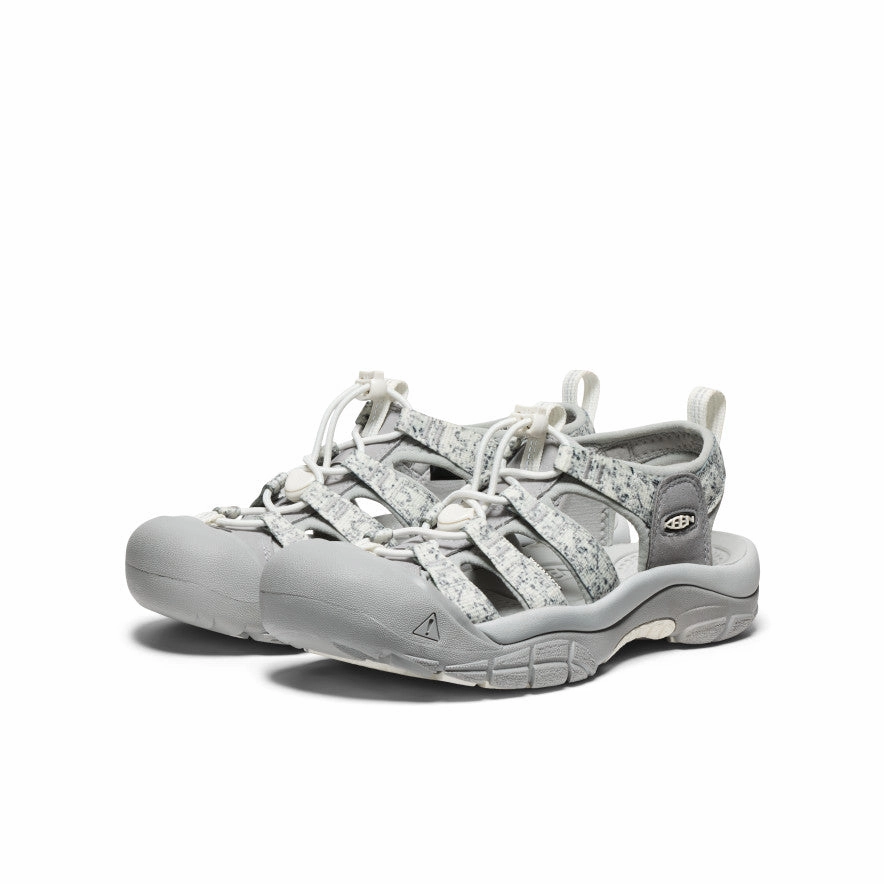 Women'S Newport Retro X Dead Dye  |  Ddye17 The Now Look