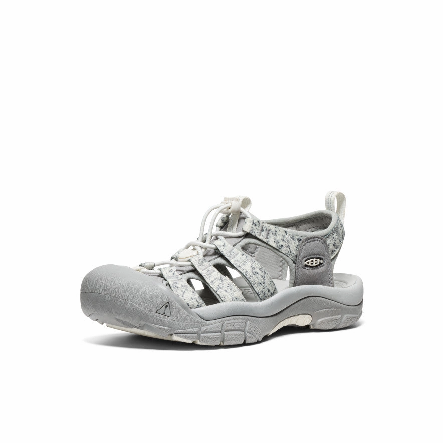 Women'S Newport Retro X Dead Dye  |  Ddye17 Relaxed Innovation