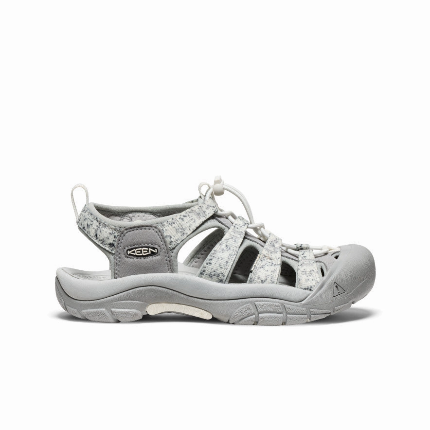 Fresh Drop Your Daily Layer Women'S Newport Retro X Dead Dye  |  Ddye17
