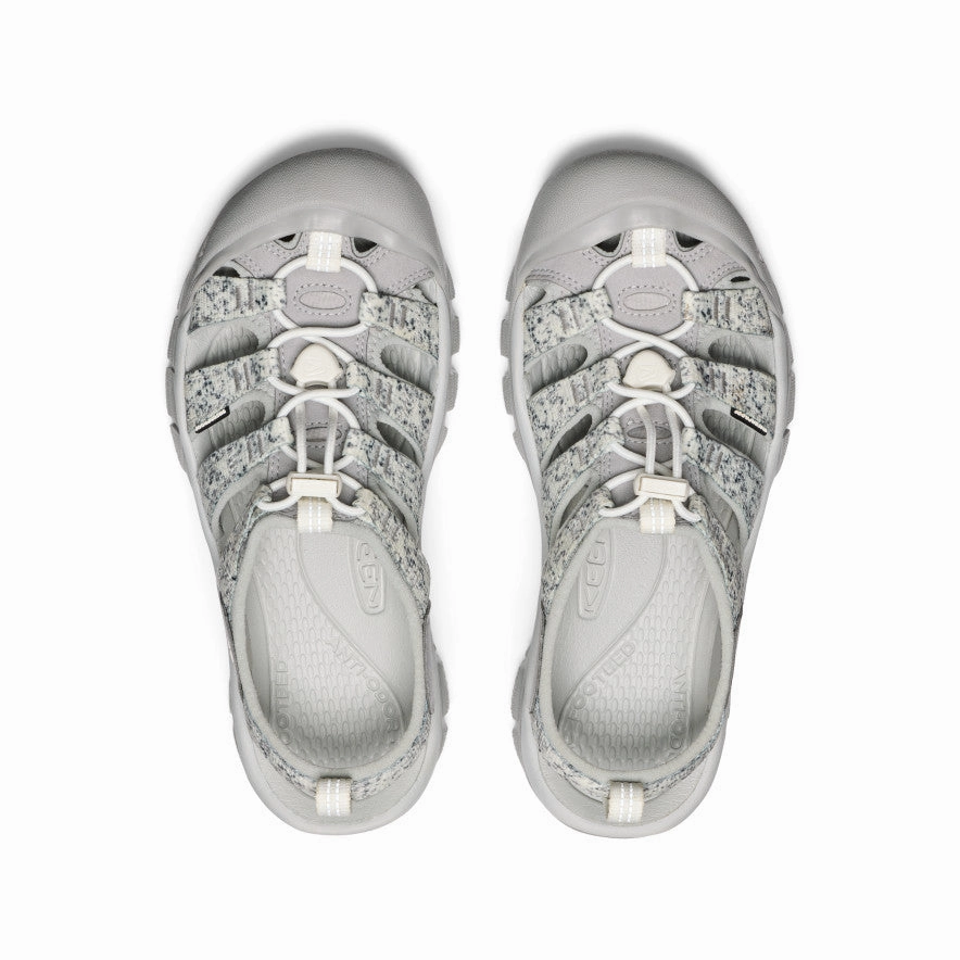 Women'S Newport Retro X Dead Dye  |  Ddye17 Forward-Looking Fit