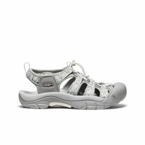 Fresh Drop Your Daily Layer Women'S Newport Retro X Dead Dye  |  Ddye17