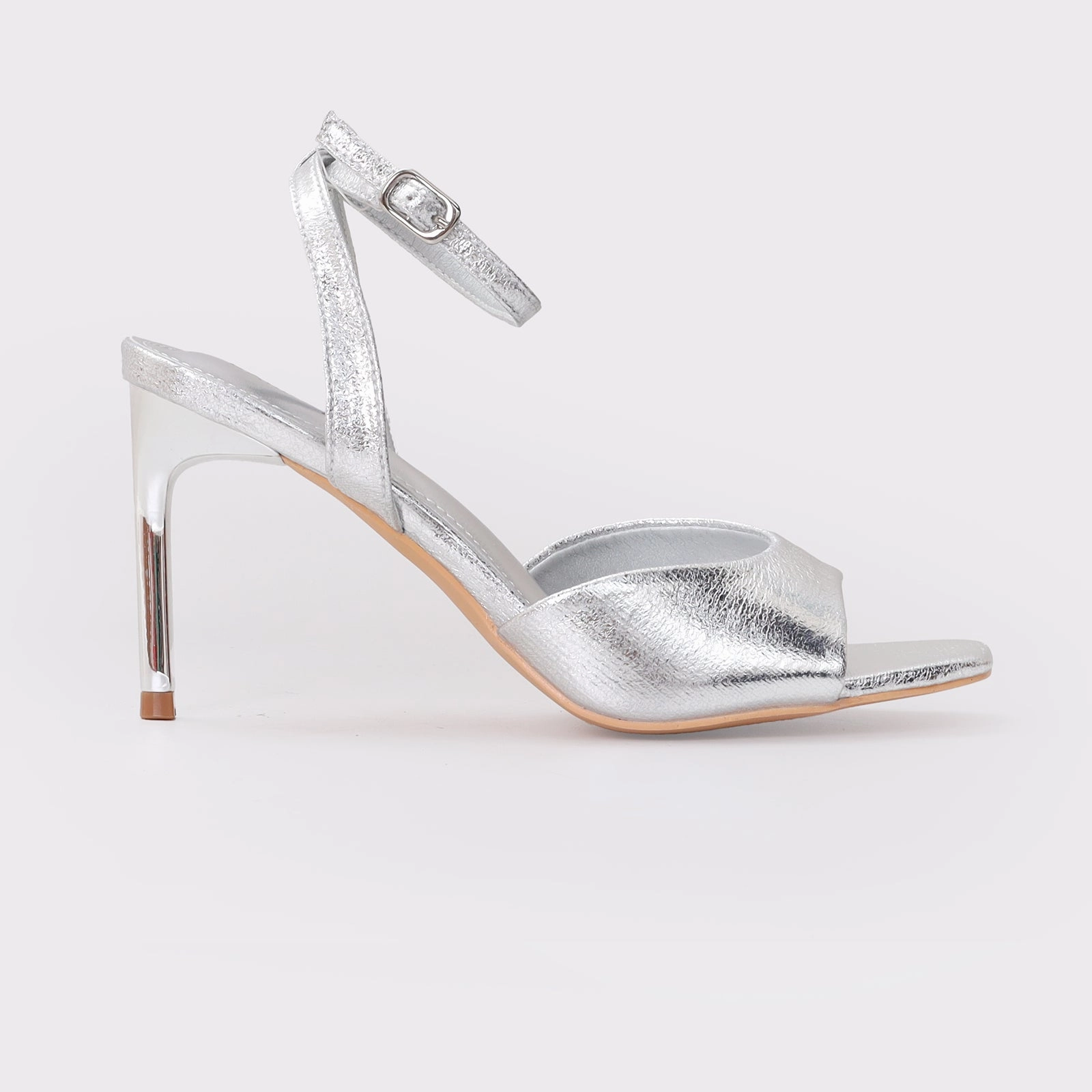 Women'S Party Heels Form Plus Function Contemporary Vibes
