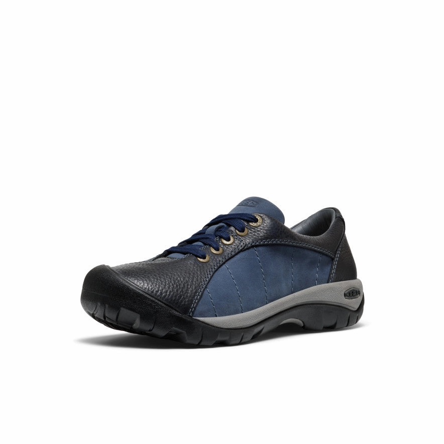 Weekend Ready Women'S Presidio  |  Naval Academy/Vintage Indigo