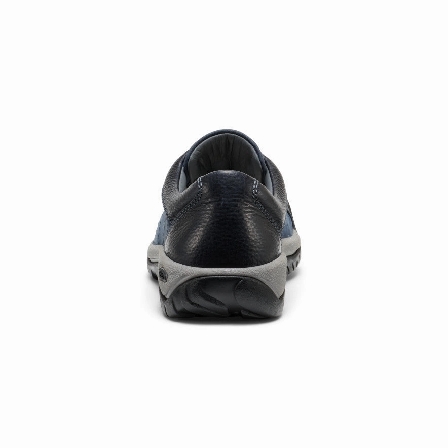 Pure Motion Smooth Layers Women'S Presidio  |  Naval Academy/Vintage Indigo