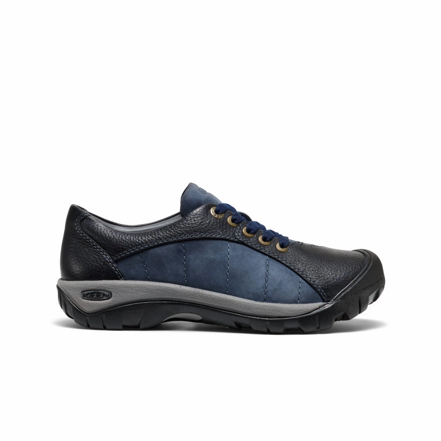 Women'S Presidio  |  Naval Academy/Vintage Indigo Versatile Gear