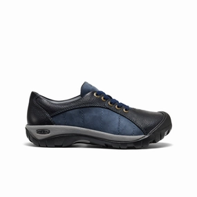 Women'S Presidio  |  Naval Academy/Vintage Indigo Versatile Gear