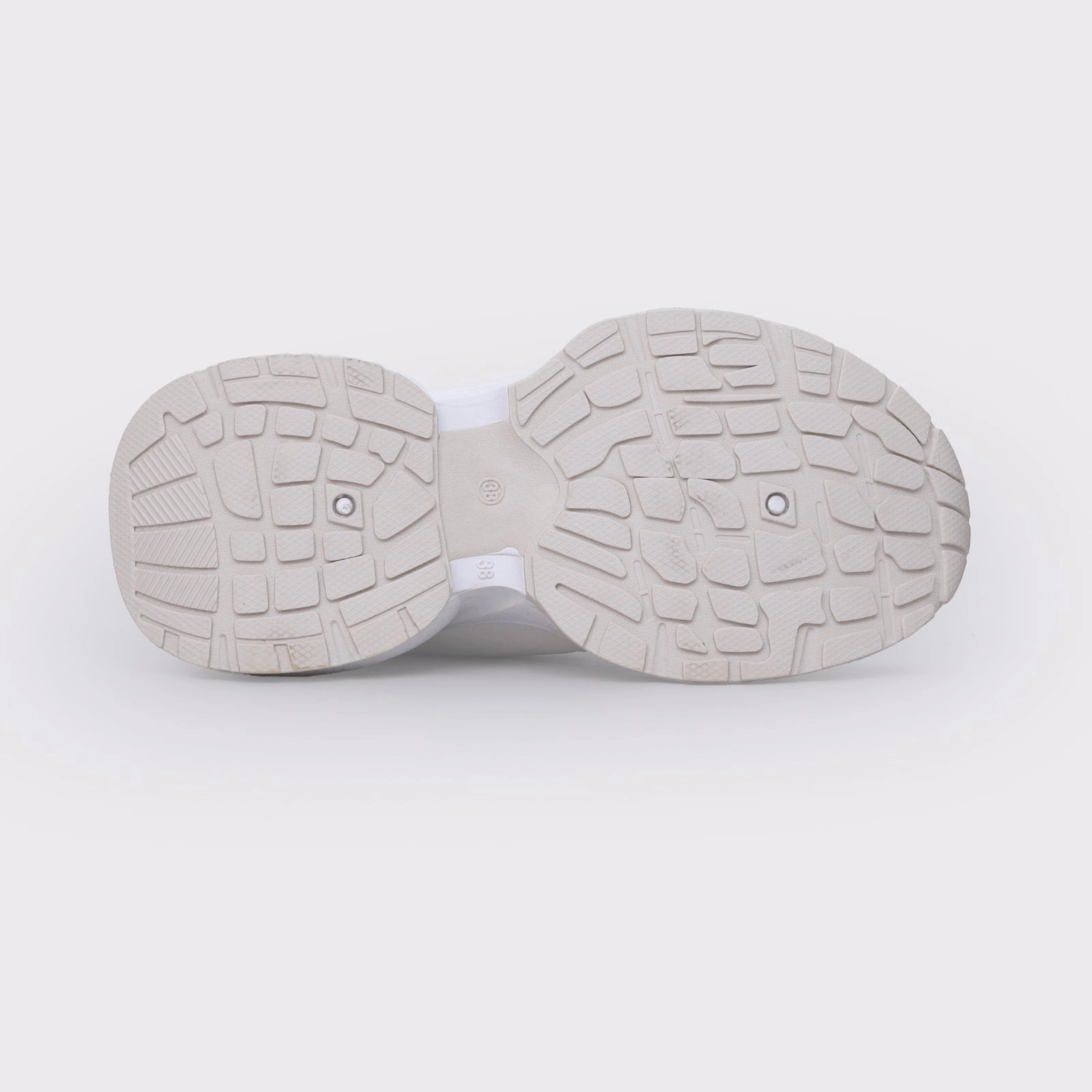 Core Function Women'S Running Sneakers