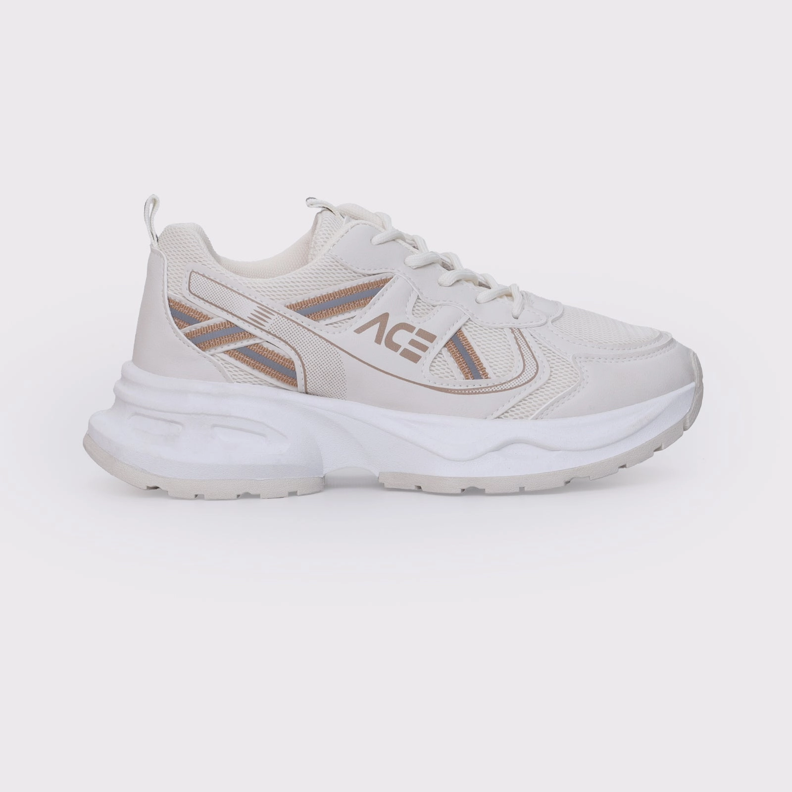 Balanced Design Women'S Running Sneakers