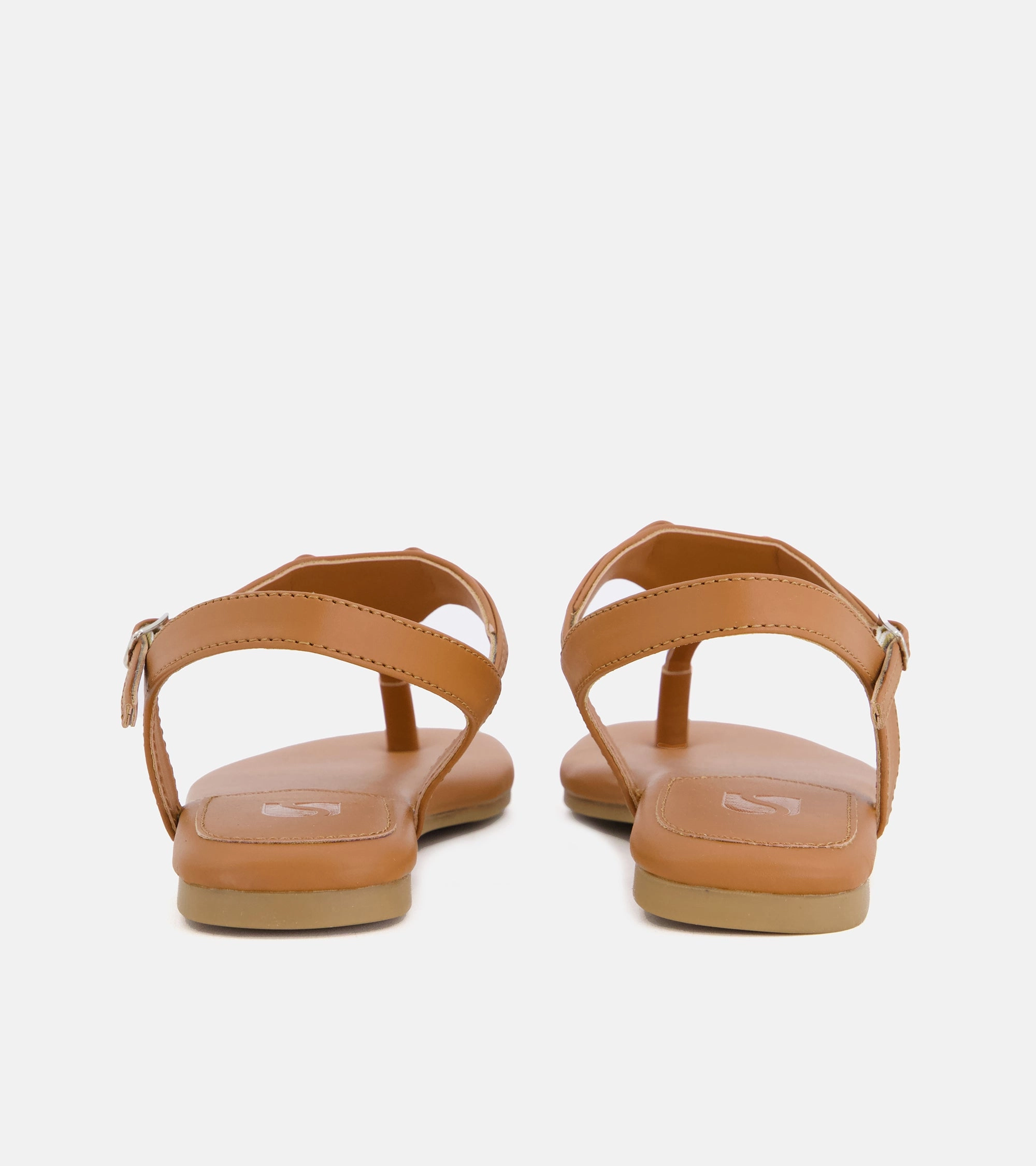Modern Motion Multi-Context Style Women'S Sandal Us-Bz-5301