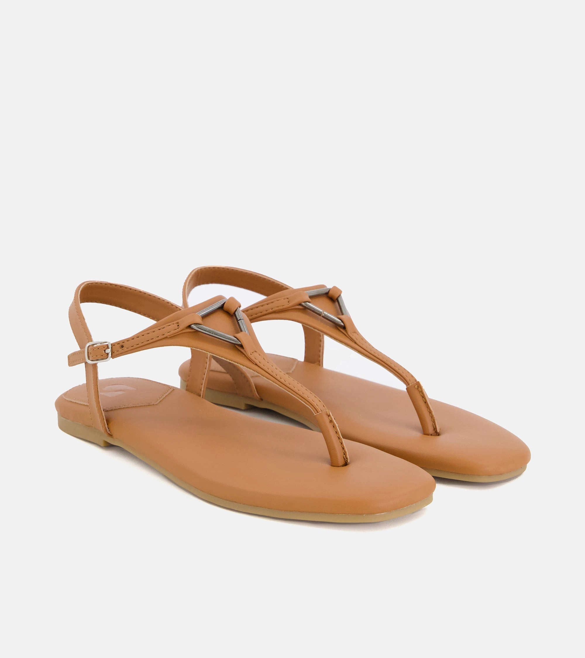 Layered Living Women'S Sandal Us-Bz-5301