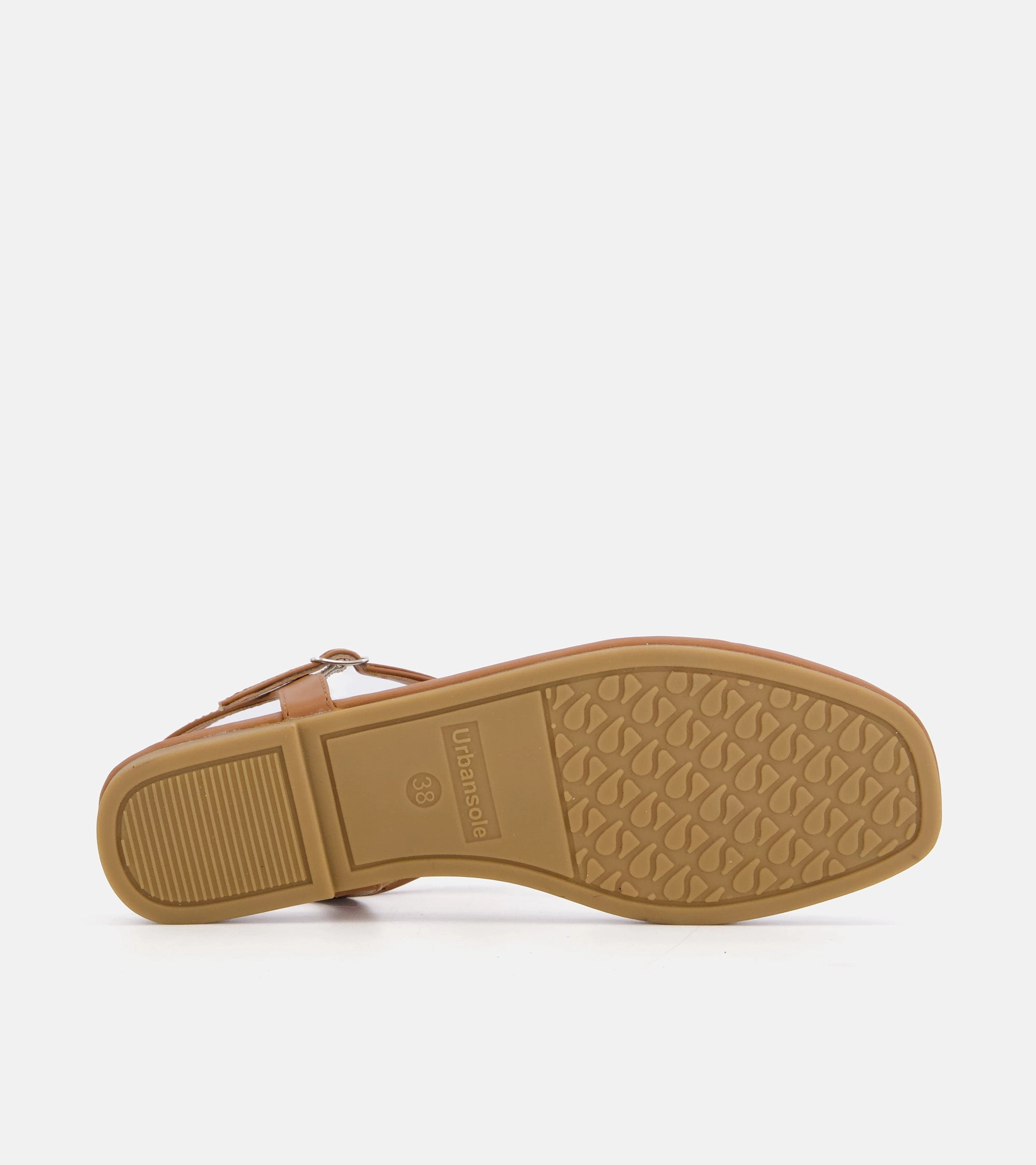 Your Everyday Edge Women'S Sandal Us-Bz-5301