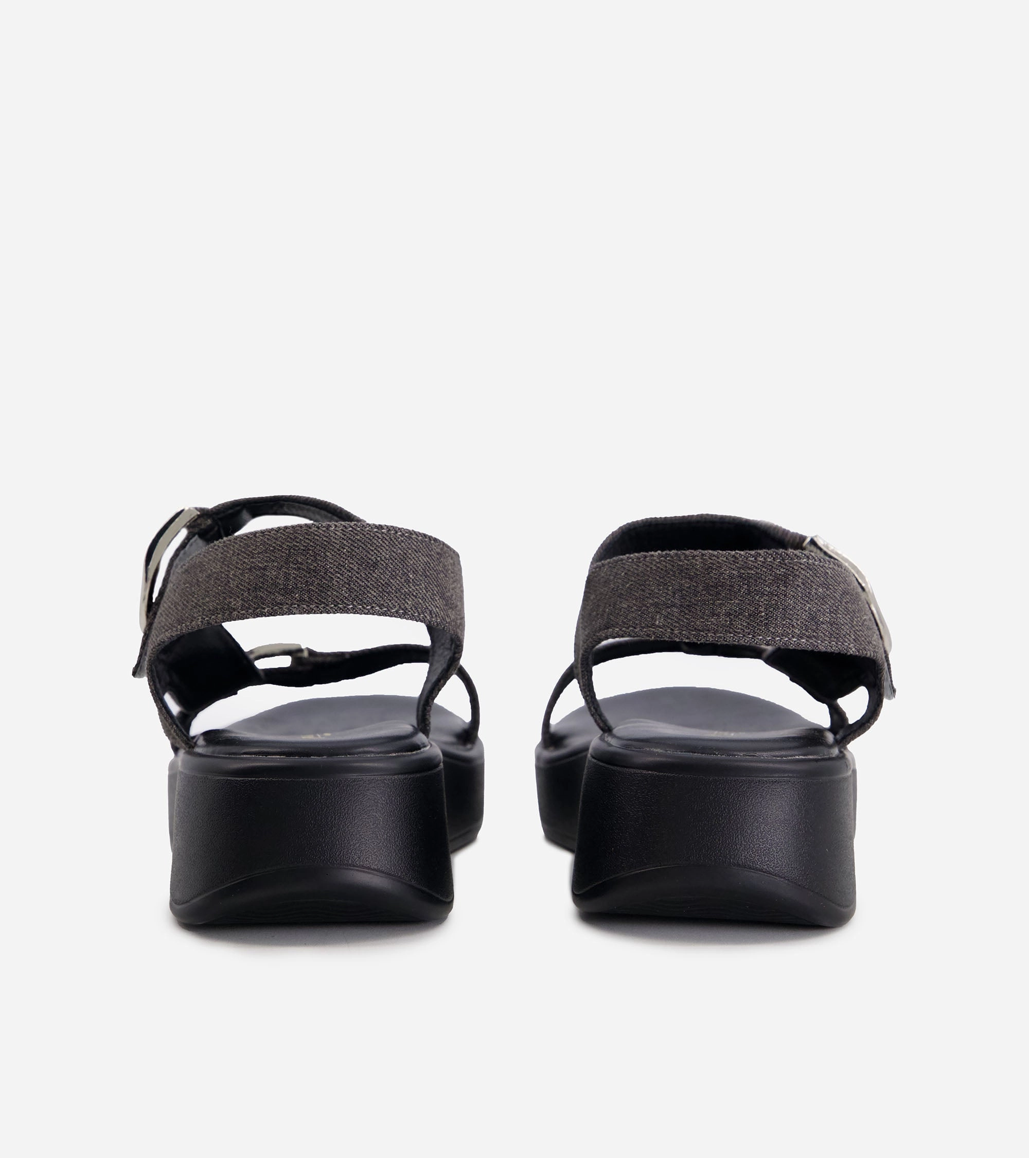 Comfort Refined Women'S Sandal Us-Cf-5301