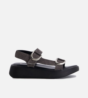 Women'S Sandal Us-Cf-5301 Active Living Forward Function