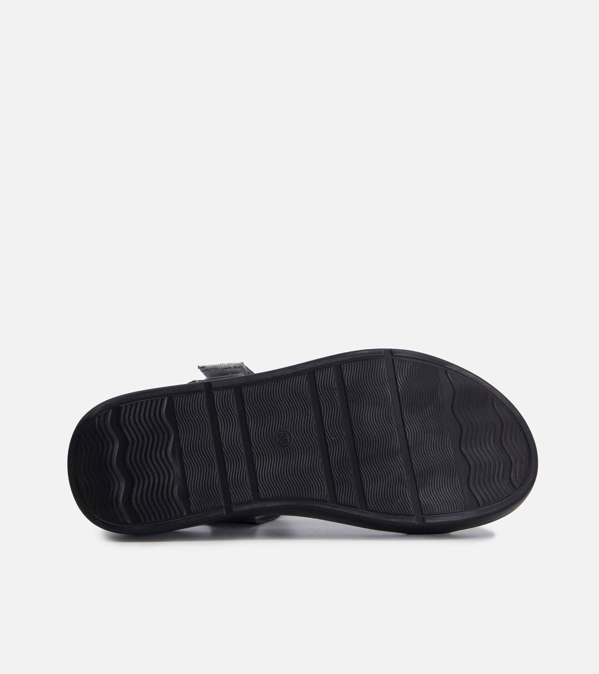 Women'S Sandal Us-Cf-5301 Precision-Made Ease And Balance