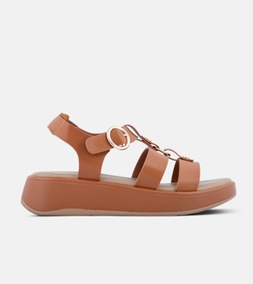 Timeless Motion Minimal Mode Women'S Sandal Us-Cf-5302