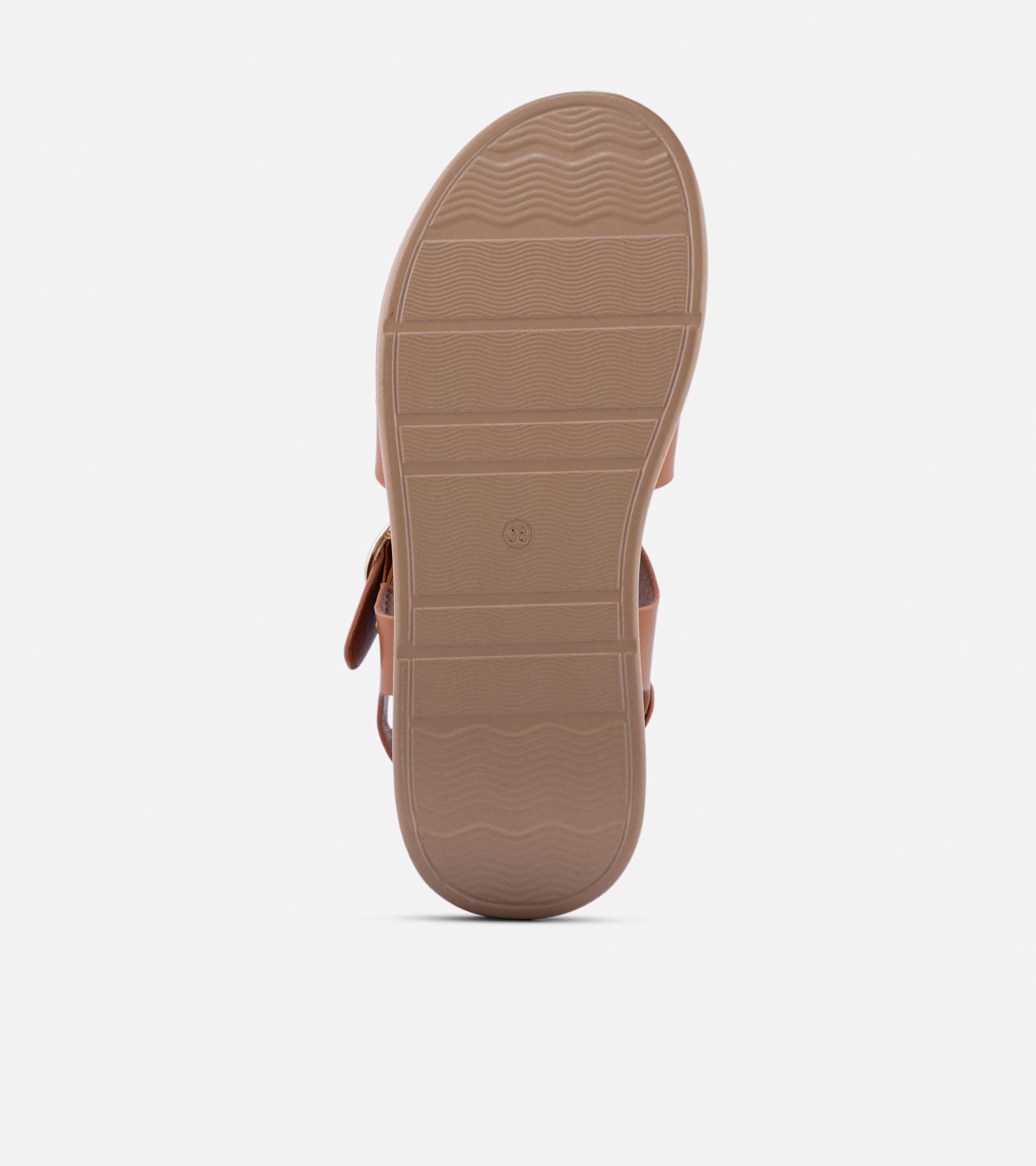 Women'S Sandal Us-Cf-5302 Quiet Fit