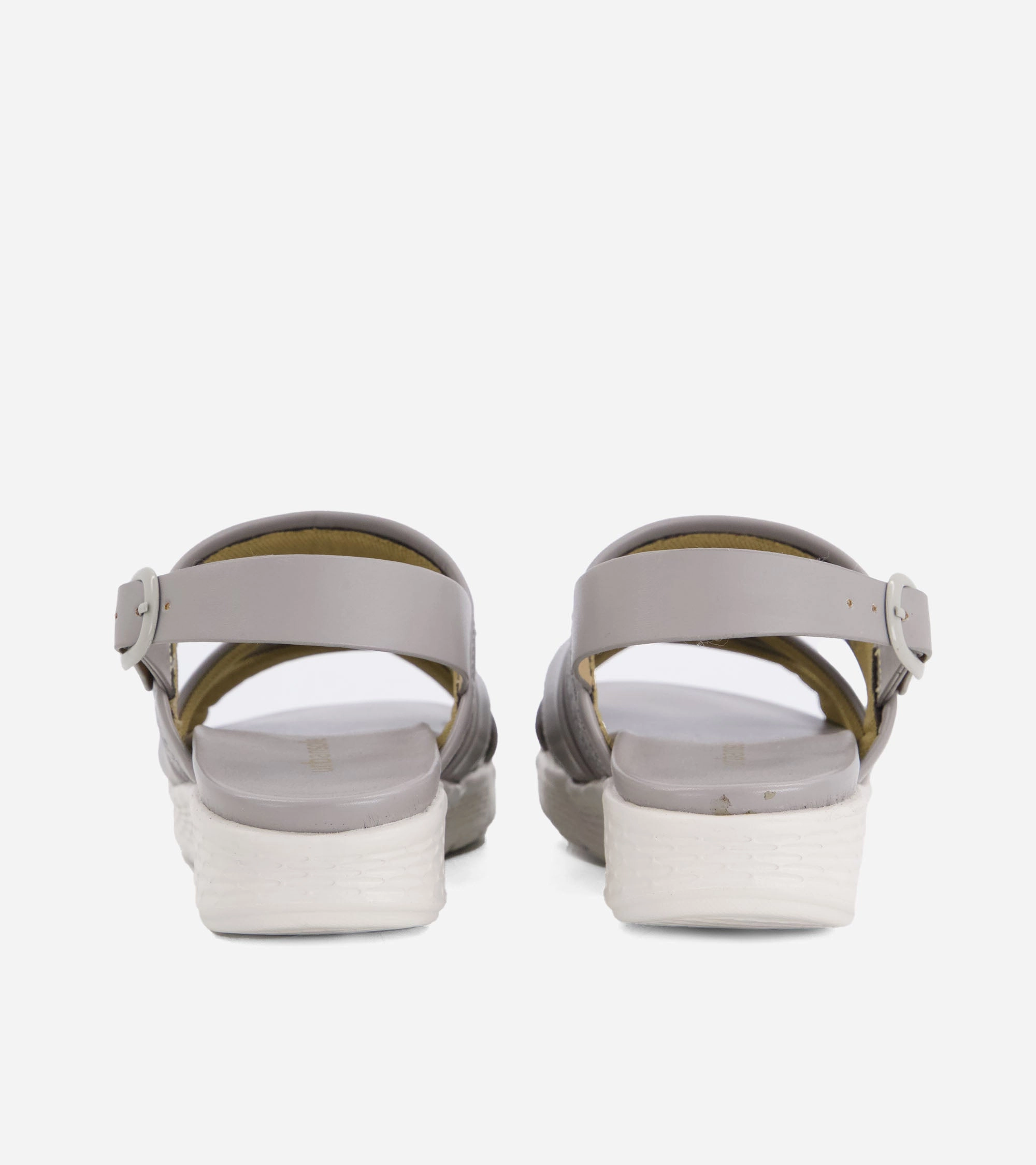 Relaxed Core Women'S Sandal Us-Cz-5302