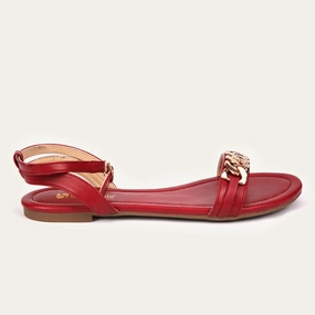 Flow-Forward Gear Urban Focus Women'S Sandals Us-An-4301