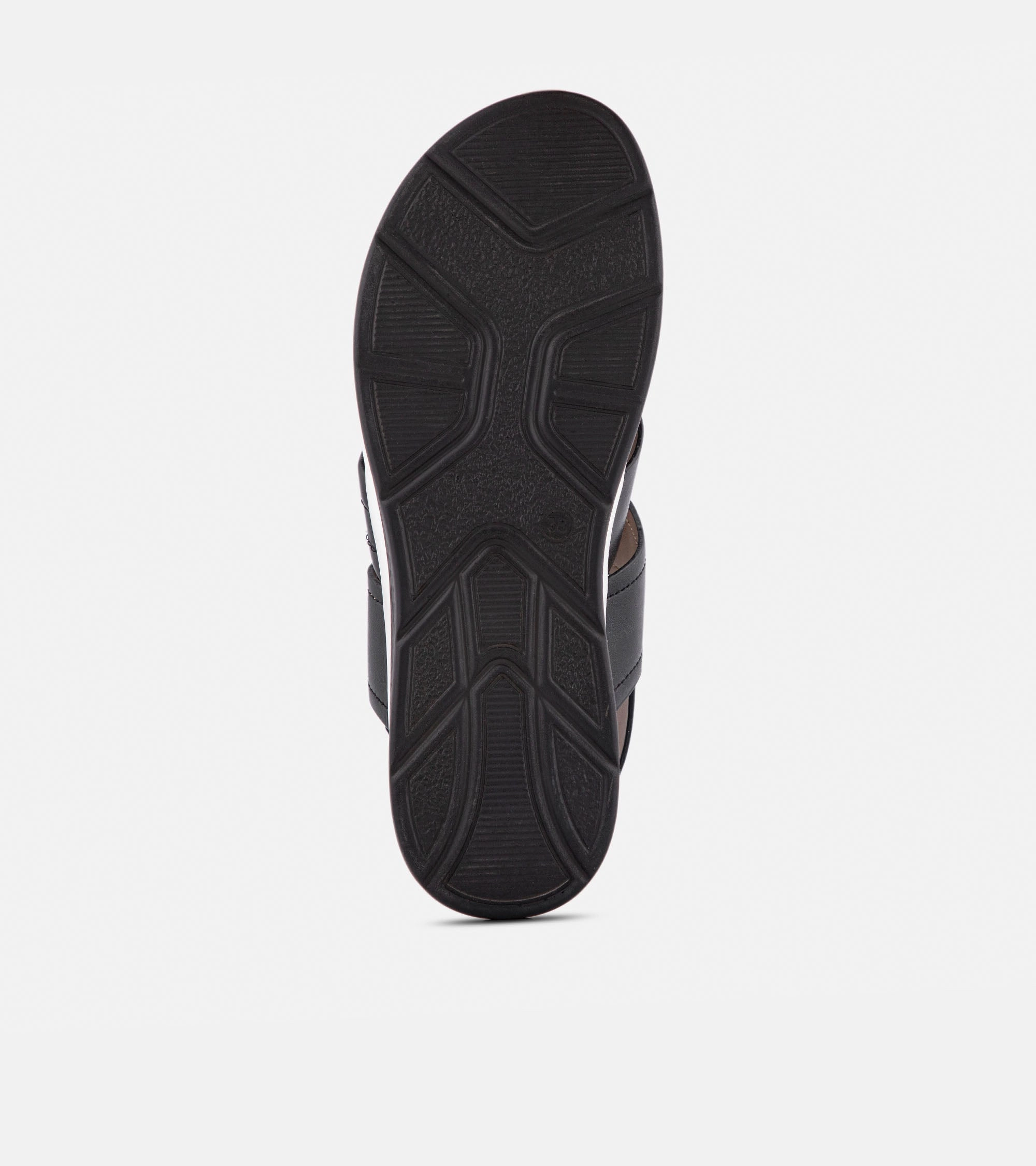 Women'S Sandals Us-Ki-4301 Tailored Ease Crafted To Wear