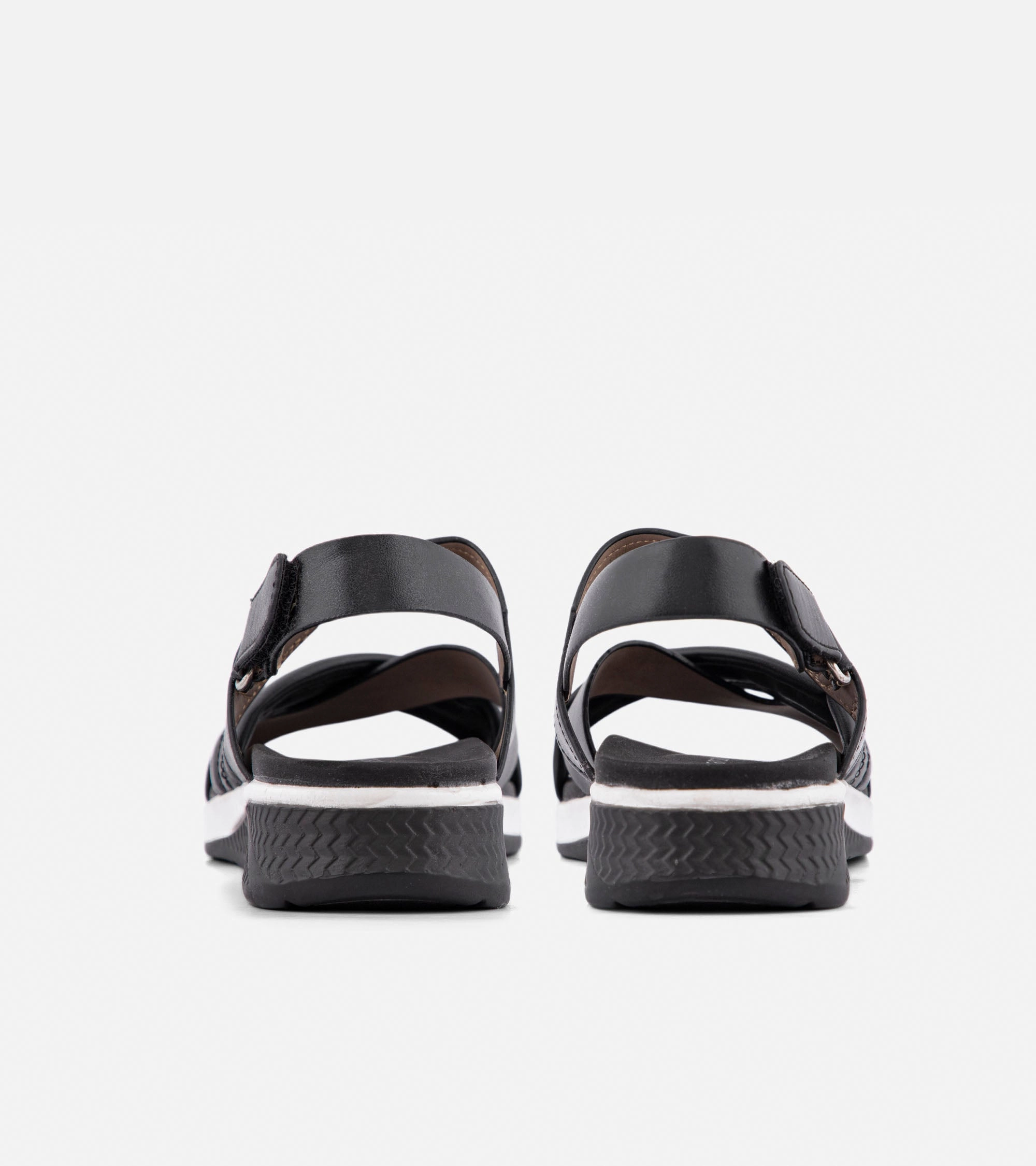 Women'S Sandals Us-Ki-4301 Modern Motionwear