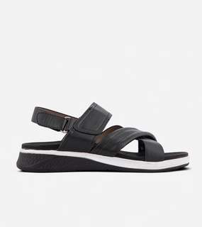 Easy Fit System Women'S Sandals Us-Ki-4301