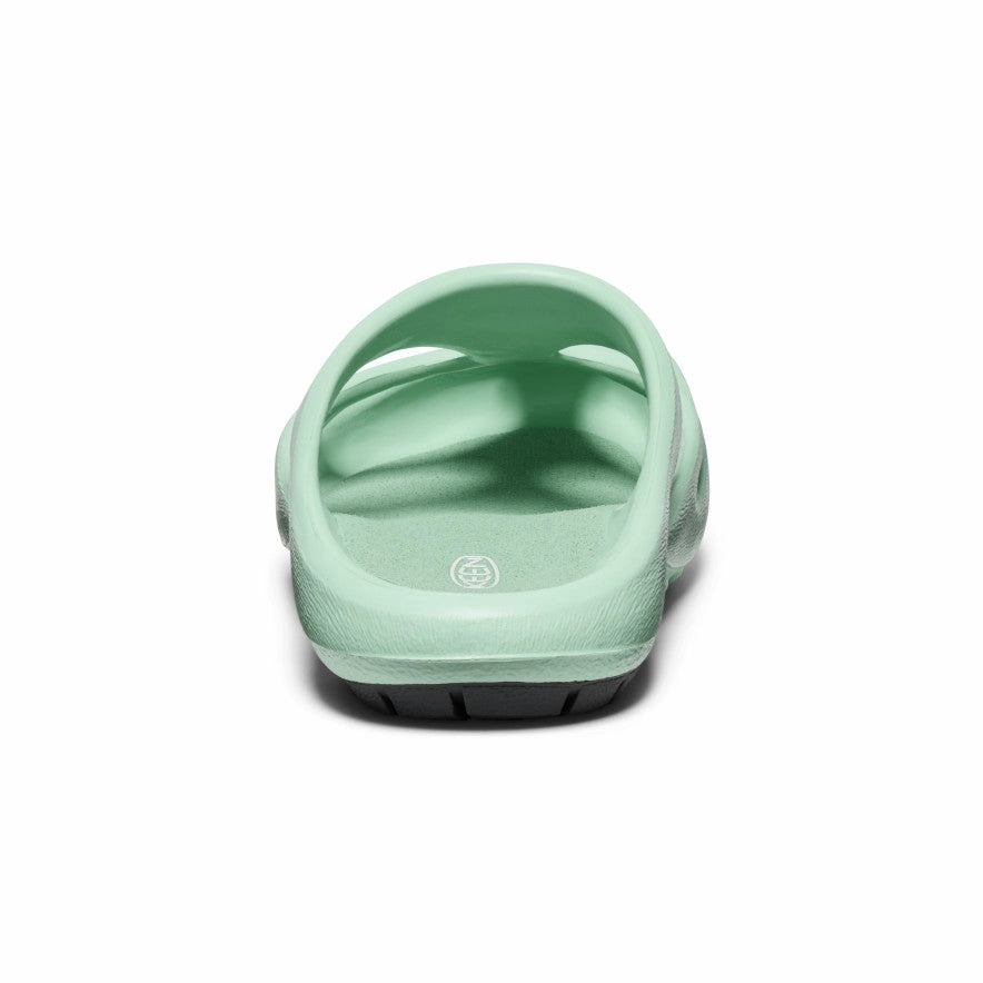 Refined Essentials Style In Sync Women'S Shanti Clog  |  Mint