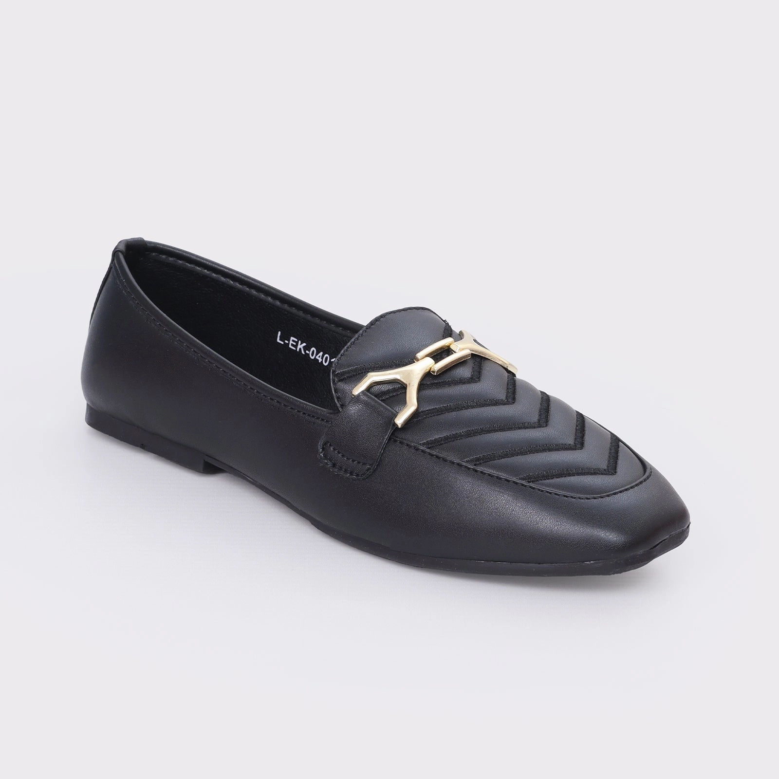 Crafted Pulse Women'S Sleek Moccs