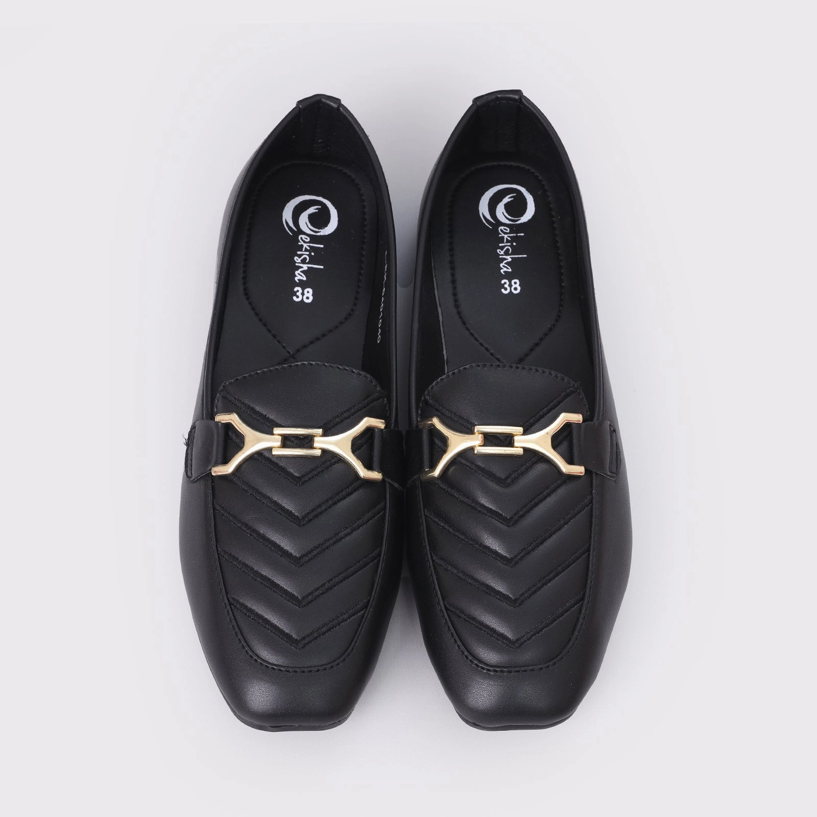 Effortless Gear Adapt To Flow Women'S Sleek Moccs