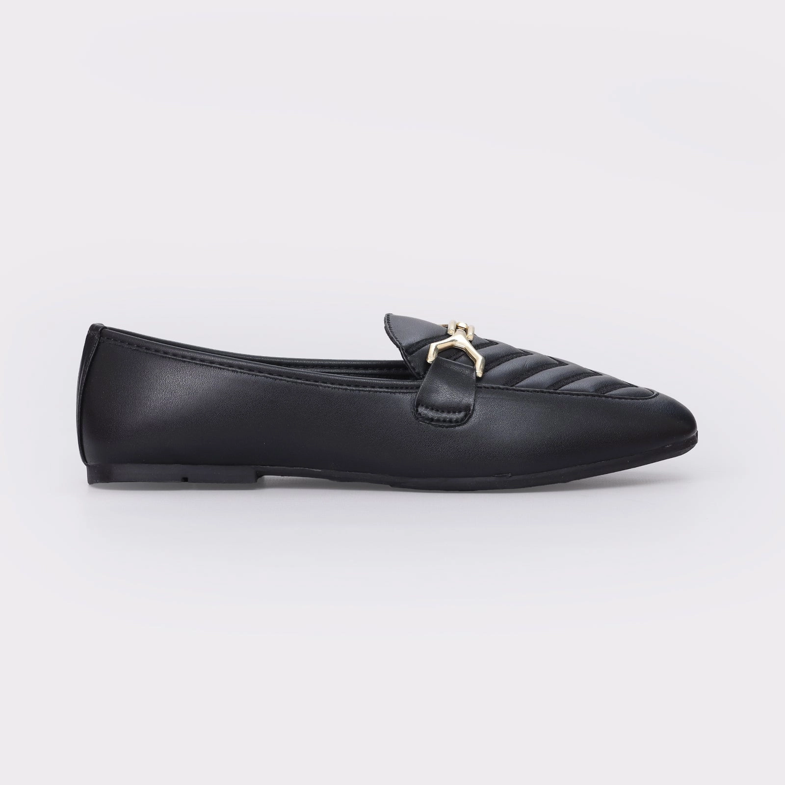 Women'S Sleek Moccs Refined Chill Ready To Flex