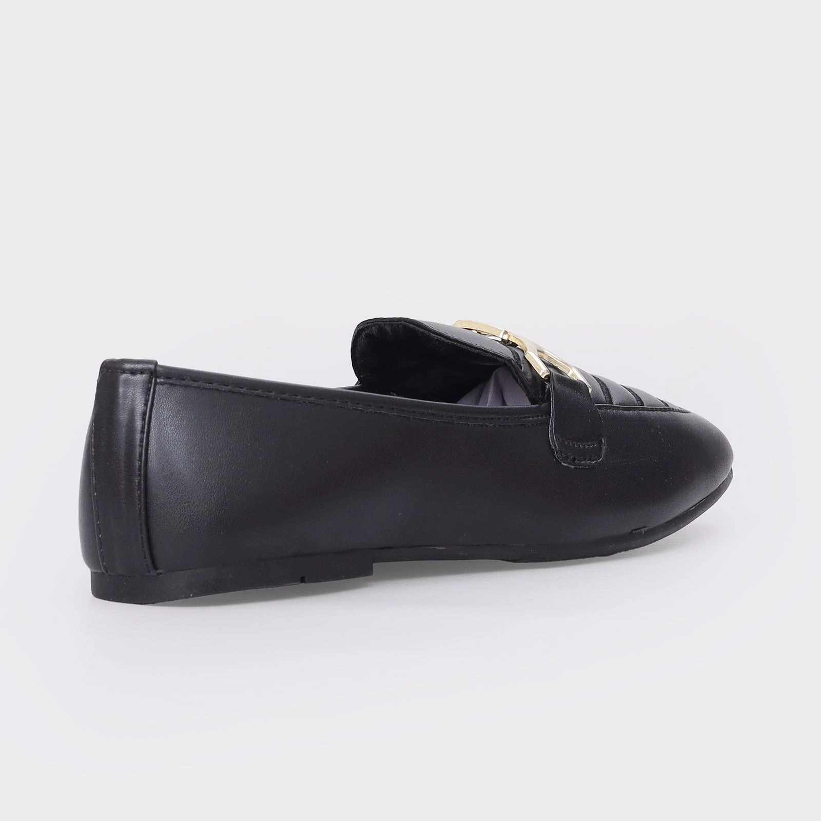 Women'S Sleek Moccs Versatile Drop Smart Function