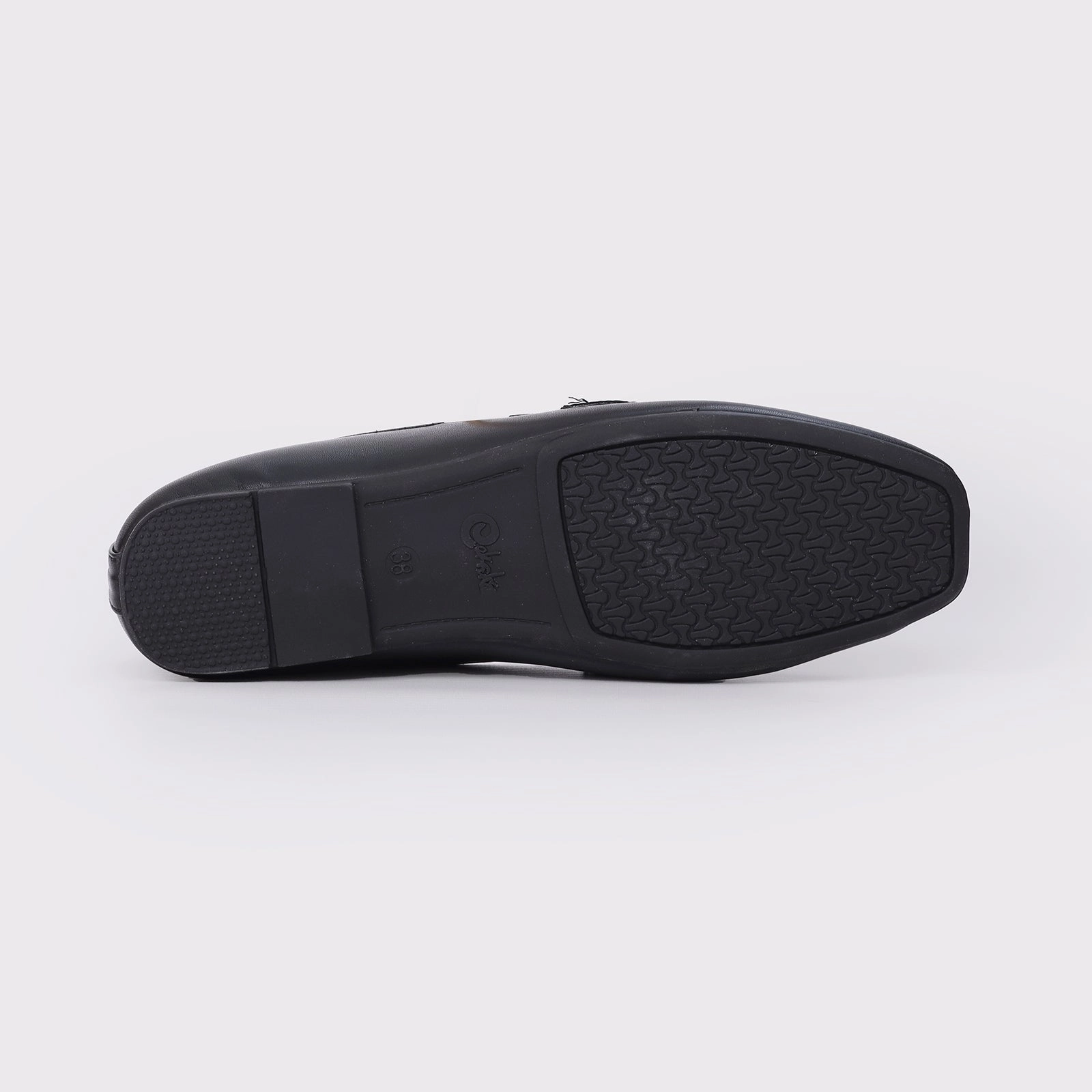 Crafted Balance Motion Meets Design Women'S Sleek Moccs