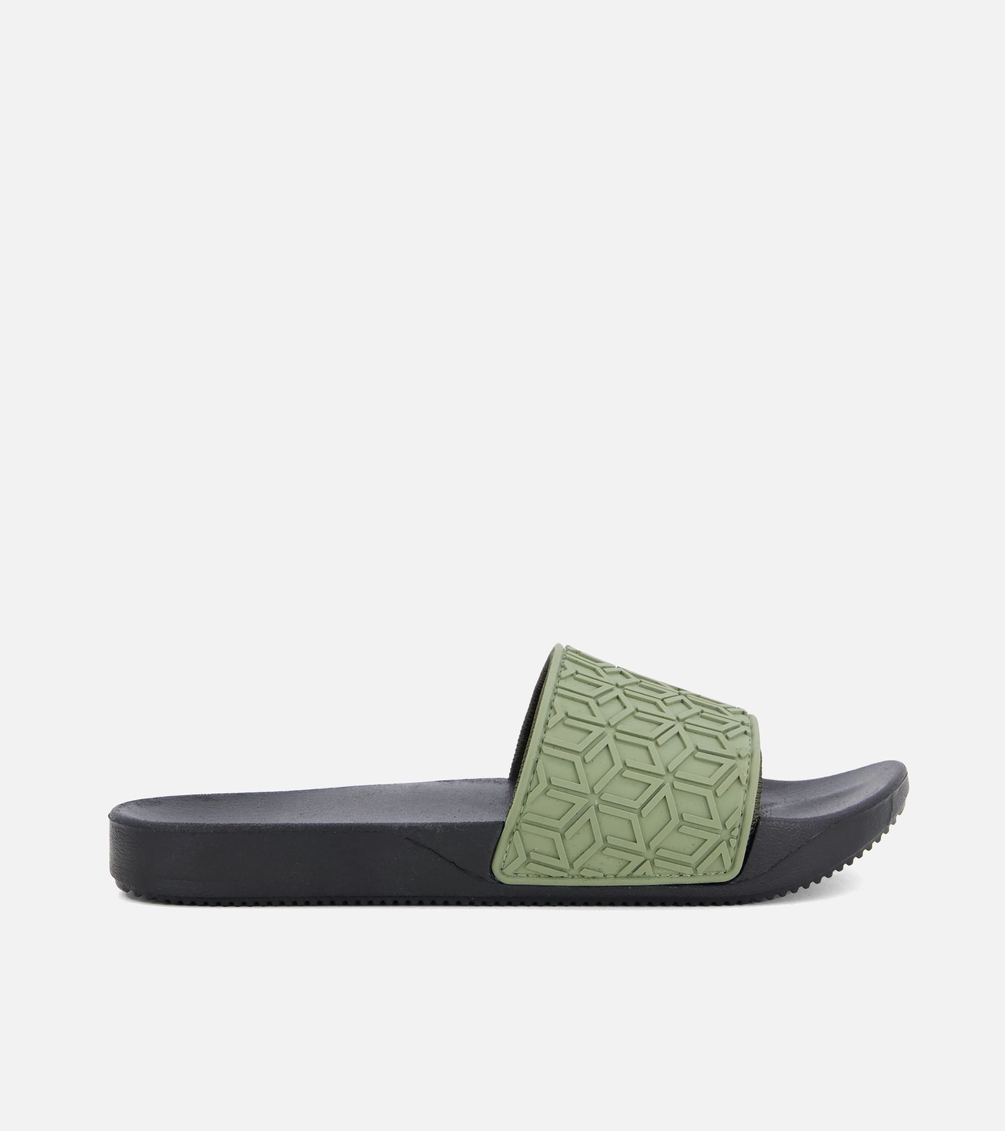 Fluid Profile Women'S Sliders Us-Sm-5301