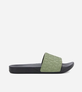 Fluid Profile Women'S Sliders Us-Sm-5301