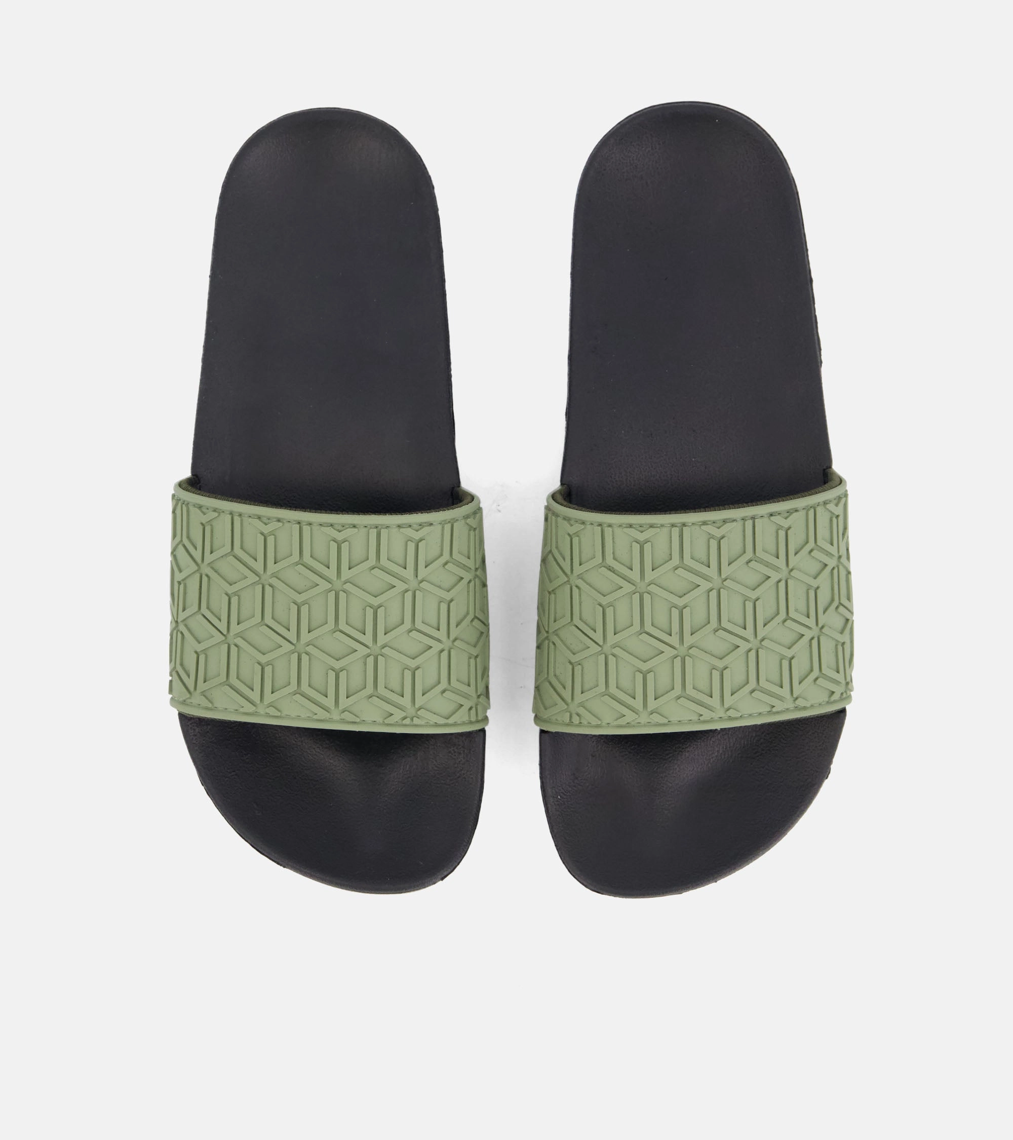 Women'S Sliders Us-Sm-5301 Lifestyle Energy