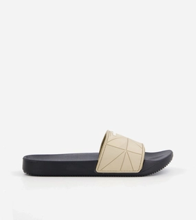 Women'S Sliders Us-Sm-5302 Beyond The Basics Timeless Motionwear