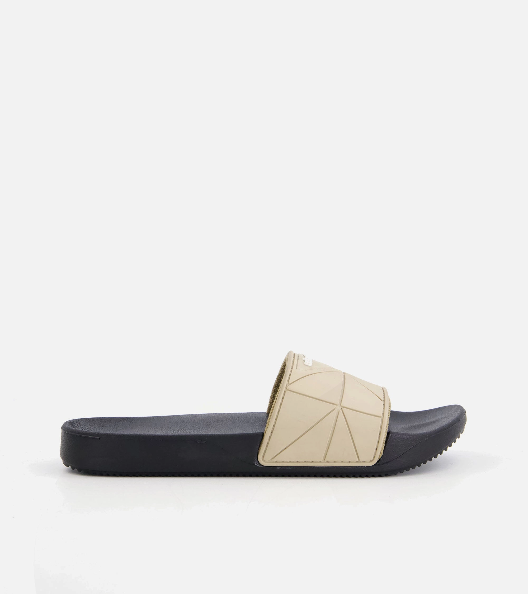 Women'S Sliders Us-Sm-5302 Beyond The Basics Timeless Motionwear