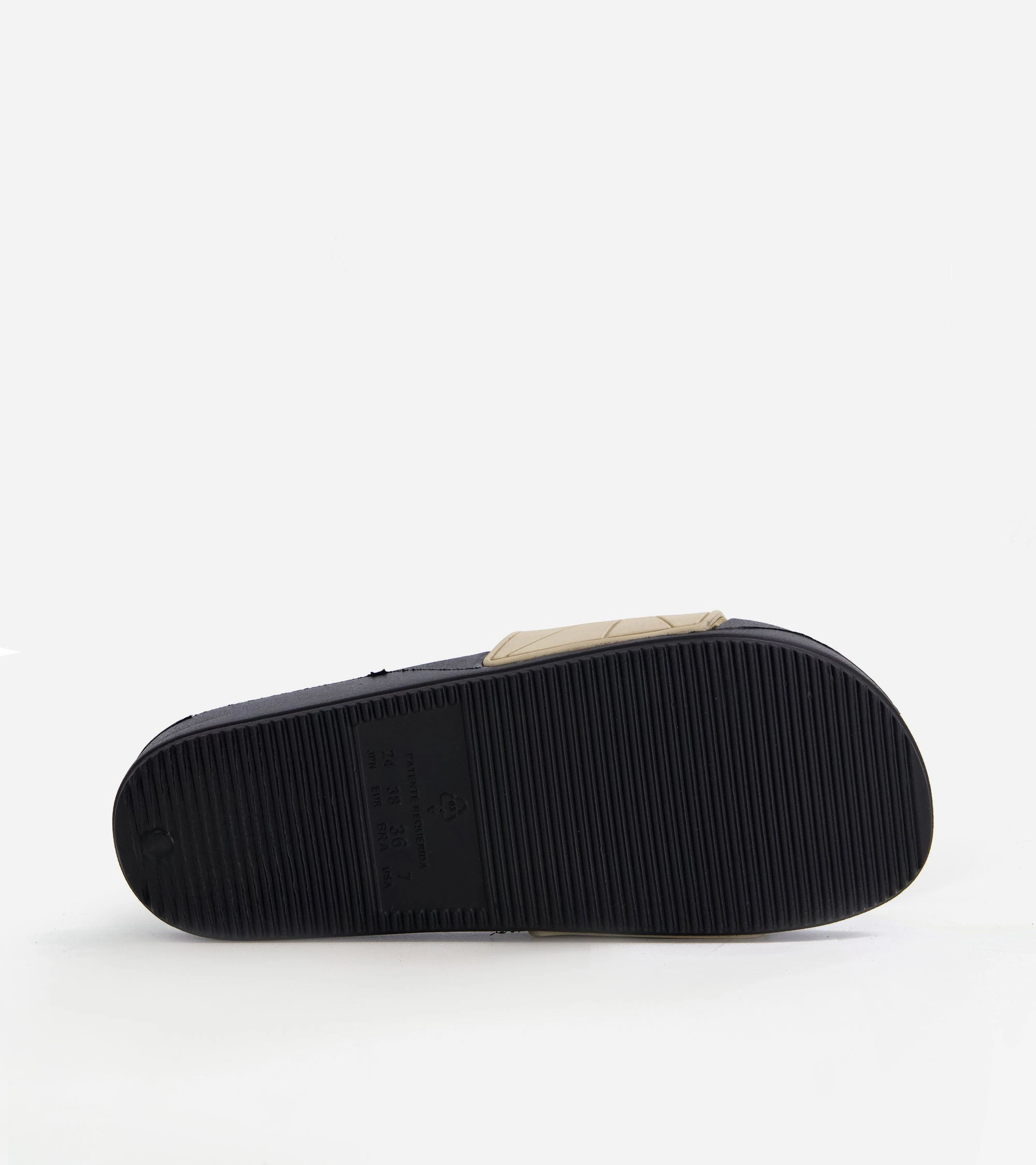 Style Meets Tech Women'S Sliders Us-Sm-5302