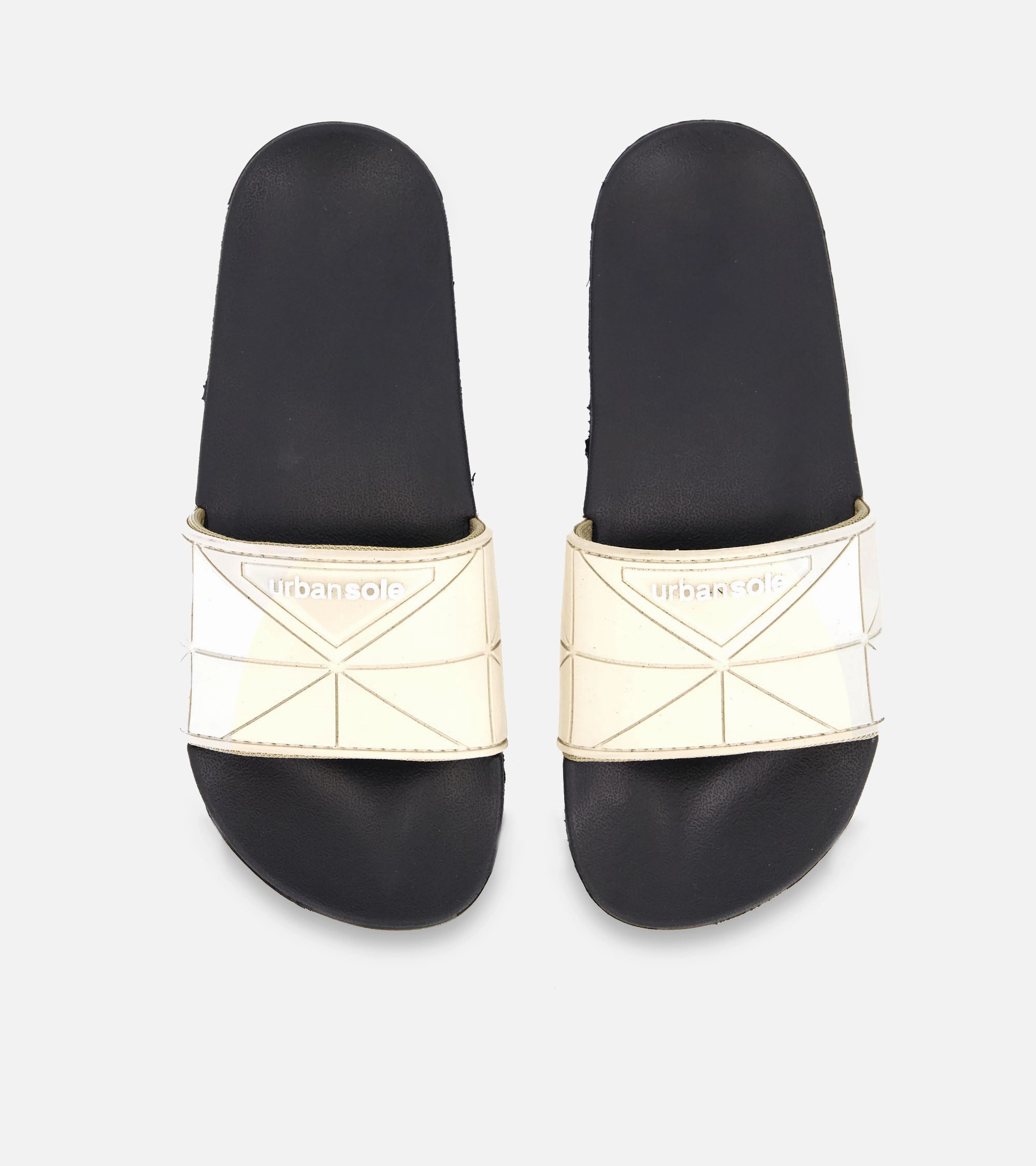 Motion Elements Women'S Sliders Us-Sm-5302