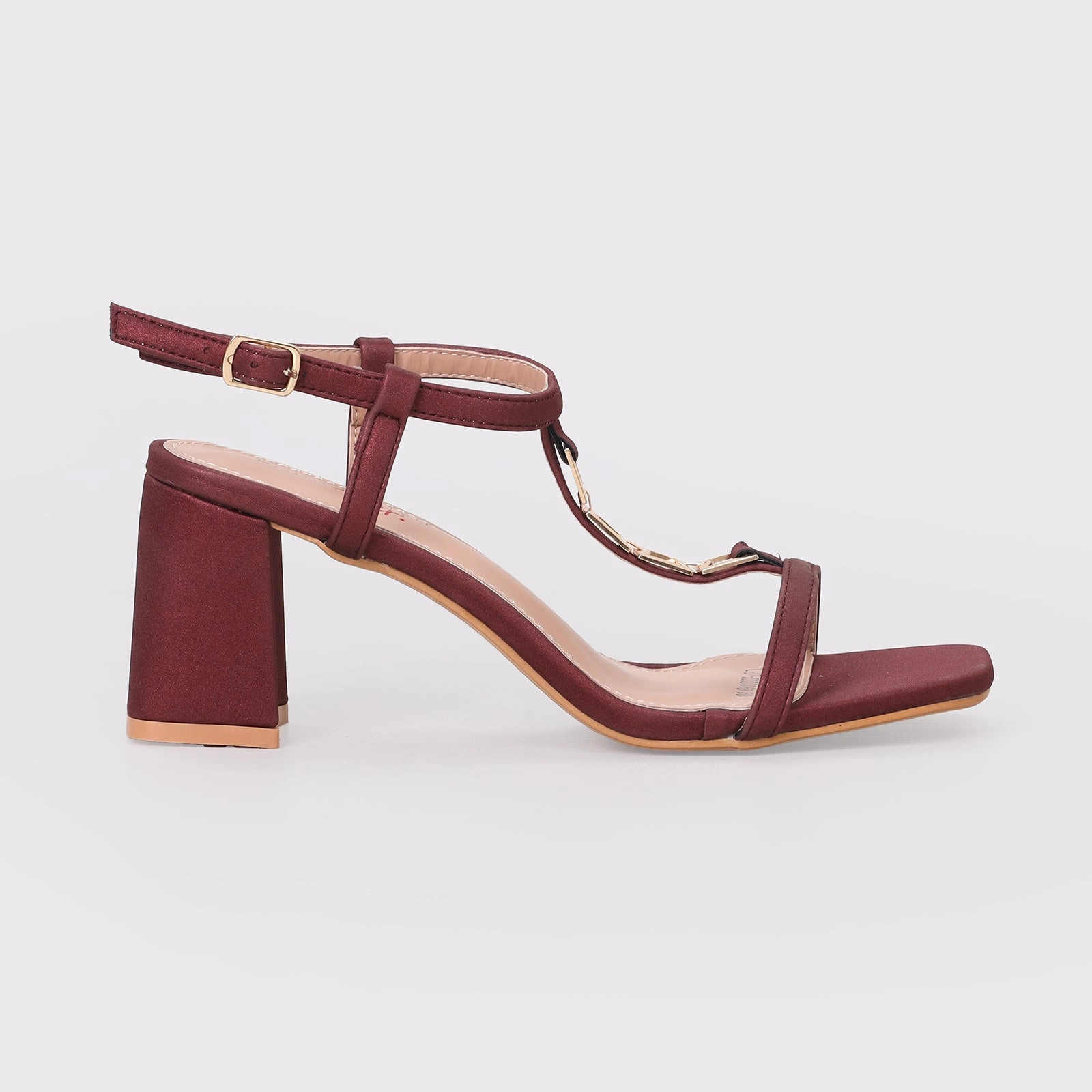 Women'S Sling-Back Heels Urban Lifestyle Future-Ready Fit