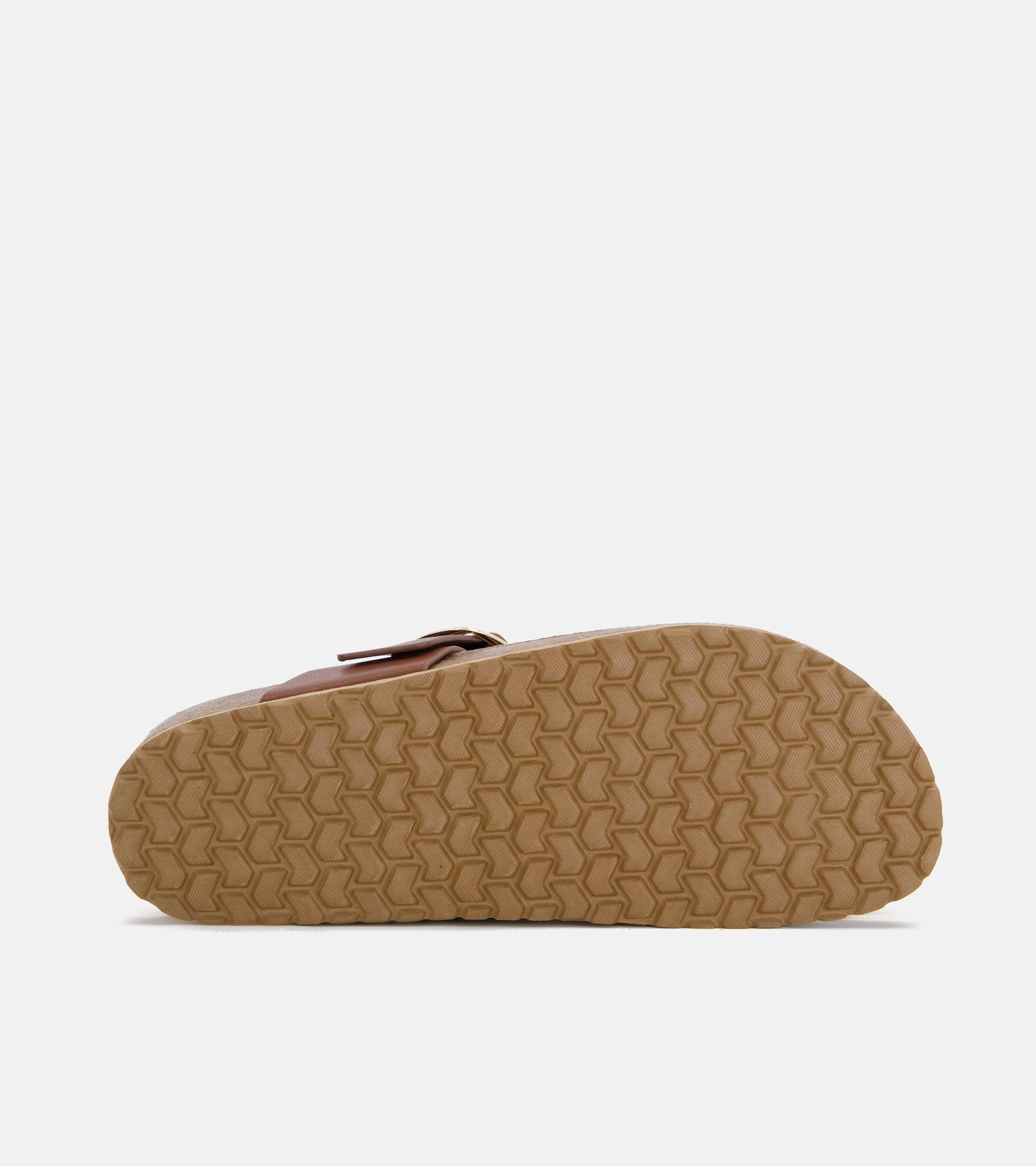 Street-Ready Intentional Vibe Women'S Slipper Us-Cc-5352