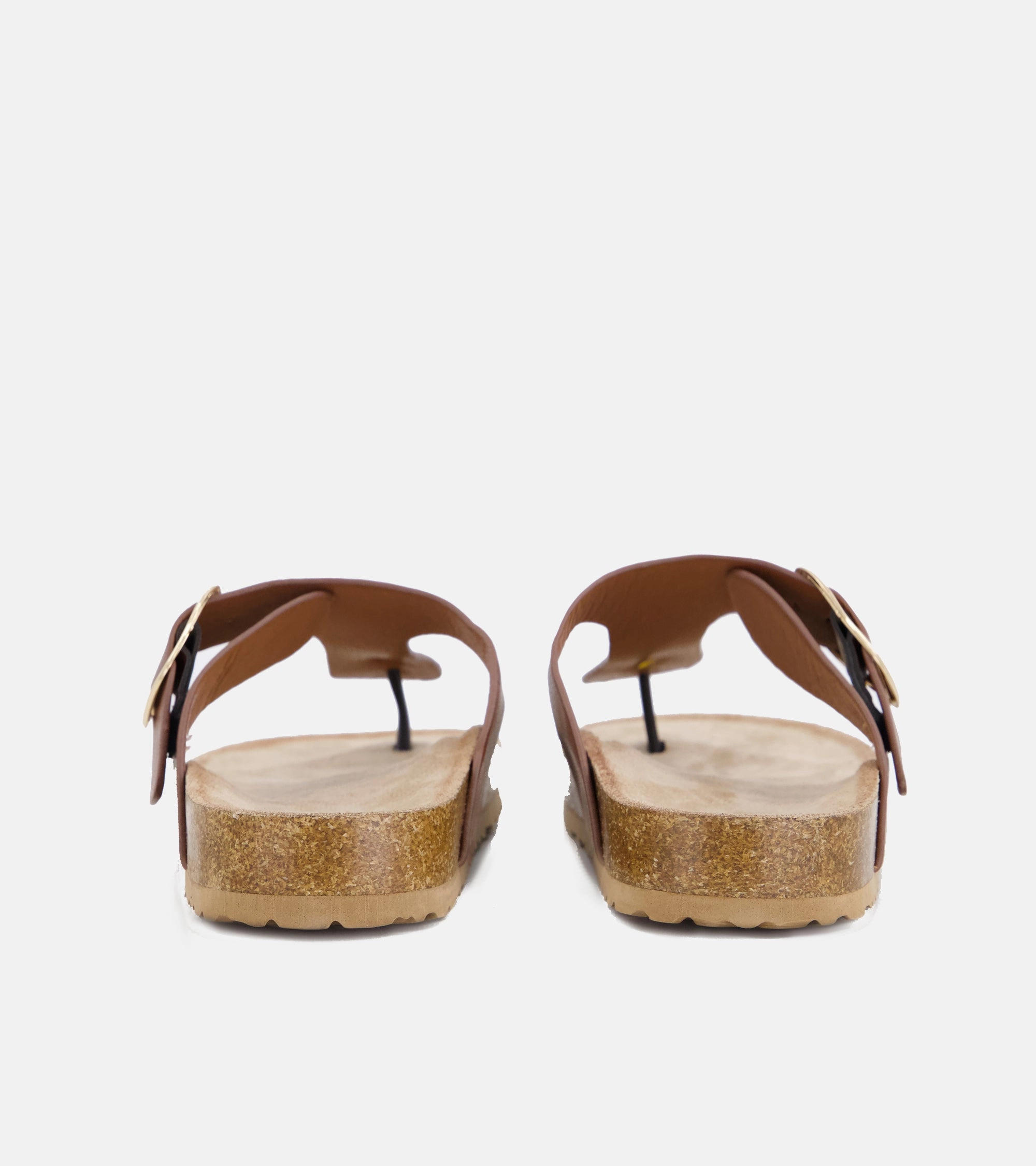 Women'S Slipper Us-Cc-5352 Curated For Motion Essentials, Redesigned