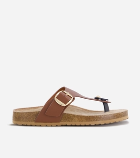 Quiet Vibe Essence Wear Women'S Slipper Us-Cc-5352