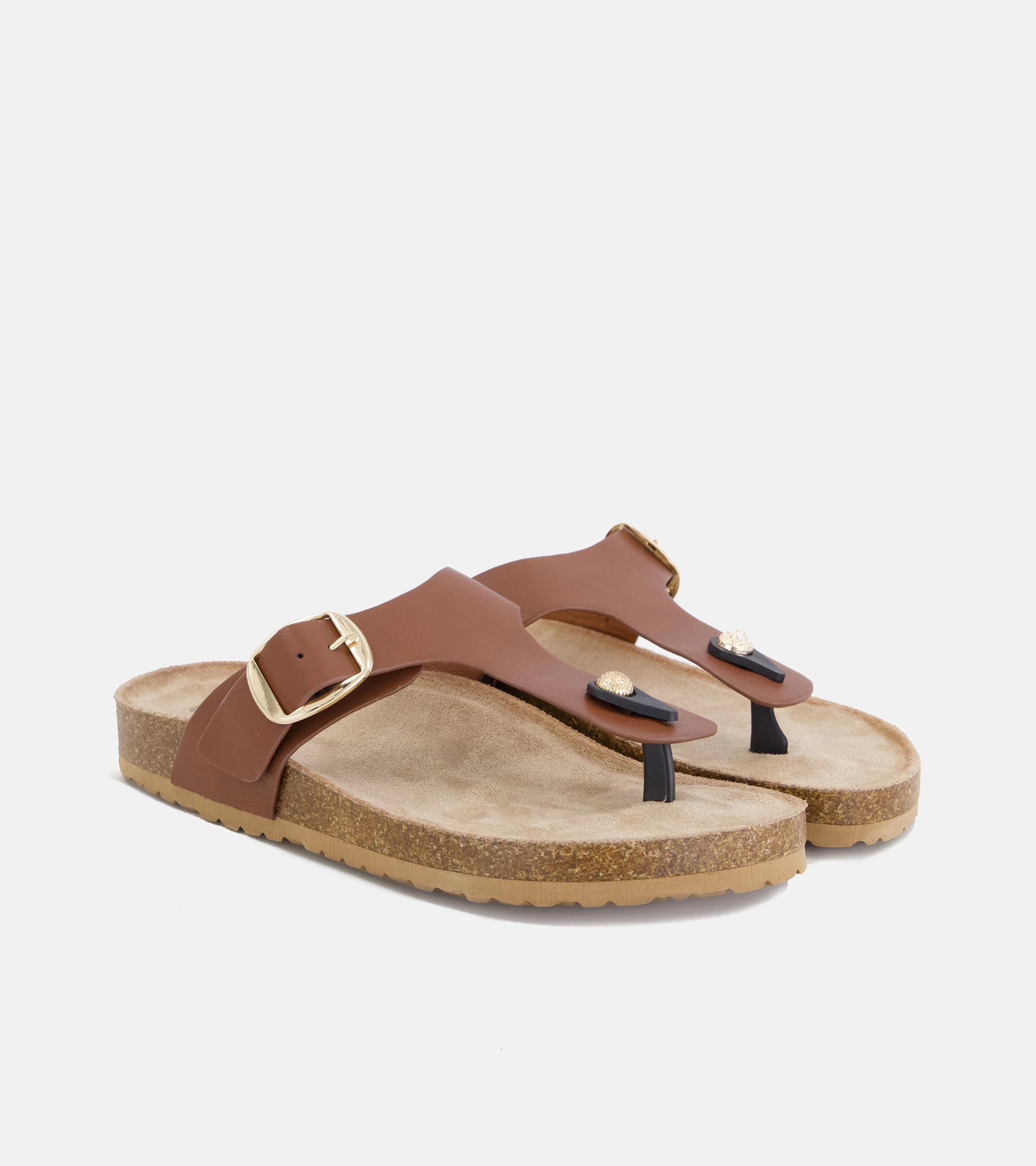 Flowwear Women'S Slipper Us-Cc-5352